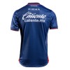 Nogometni Dres Cruz Azul Treći 2023-24